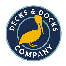 Decks & Docks Lumber Co.