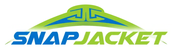 SnapJacket Logo